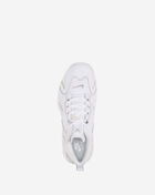 Nike Big Kids' Air DT Max '96 Low IR4714-100 White 7