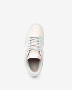 Dunk Low