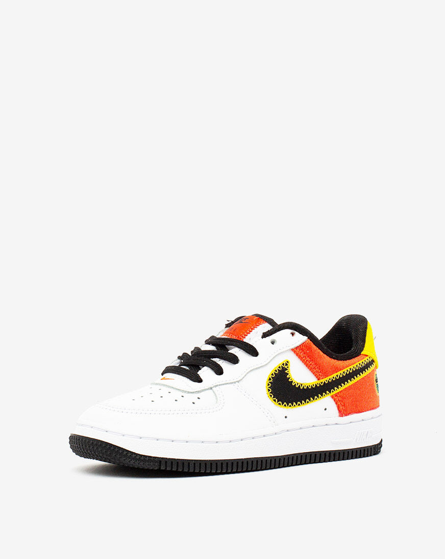 nike air force 1 low preschool
