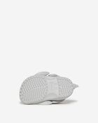 Crocs Toddler Classic Clog 210014-1FT Grey 4