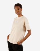 Back Graphic Tee