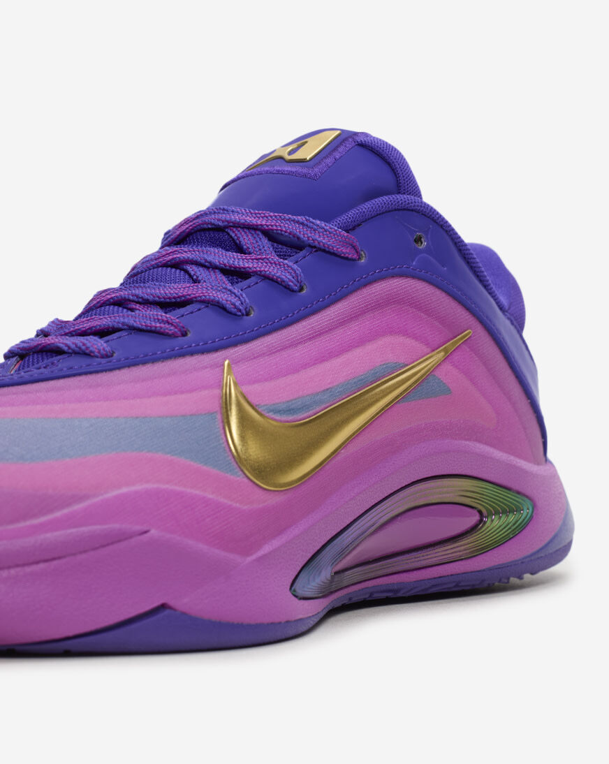 Shop Nike A'One FZ8605-500 purple | SNIPES USA