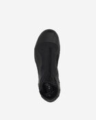 Nike Air Flightposite  FV5582-001 Black 7