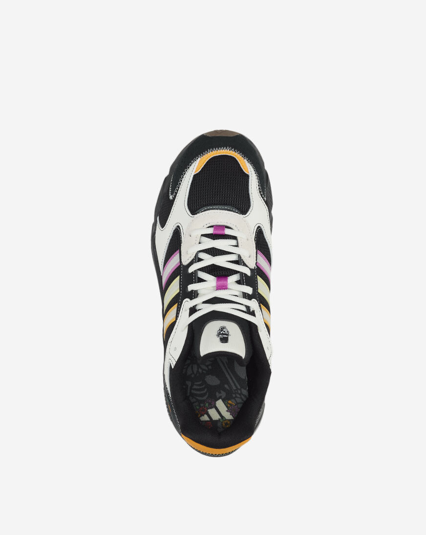 Shop adidas Crazy Chaos 2000 JH8630 multi | SNIPES USA
