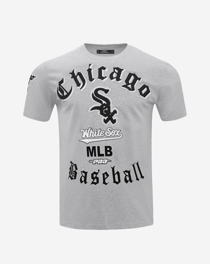 Chicago White Sox Old English Tee