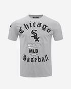 Chicago White Sox Old English Tee