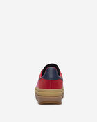 Gazelle Bold