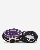 Saucony ProGrid Omni 9 S70739-10 silver 6