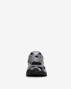 Saucony Toddler ProGrid Omni 9 SL225C01 silver 3