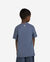 Kids' Saladeen Art Tee