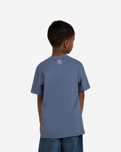 Kids' Saladeen Art Tee Kids' Saladeen Art Tee