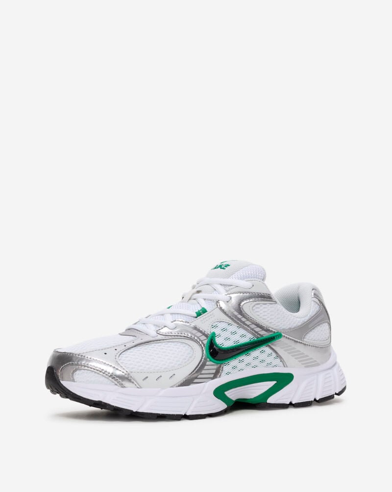 Nike V5 RNR HJ5228-100 White 2