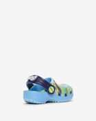 Toddler Bluey Classic Clog