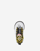 Toddler Jurassic Park Low Top Sneakers