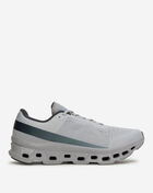 On Cloudmonster 1 3MF30741536 Grey 4