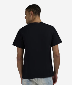McDonald's Grimace Tee