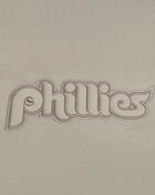 Philadelphia Phillies Retro Neutral Fleece Crewneck