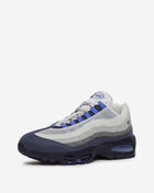 Nike Air Max 95 HM4740-009 Blue 2