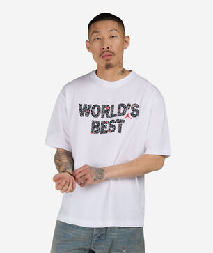 Brooklyn T-Shirt