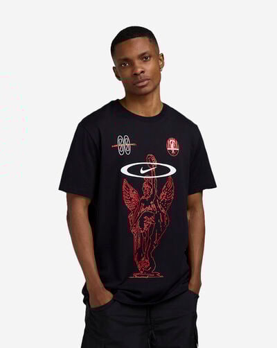 NSW Victory Tee