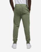 Polo Ralph Lauren Tech Knit Athletic Joggers 710881518040-GRN Green 2