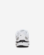 Nike P-6000 CD6404-107 White 5
