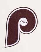 Philadelphia Phillies Retro Classic Double Knit 2.0 Short