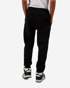 Small Logo Essential Slim Sweatpants