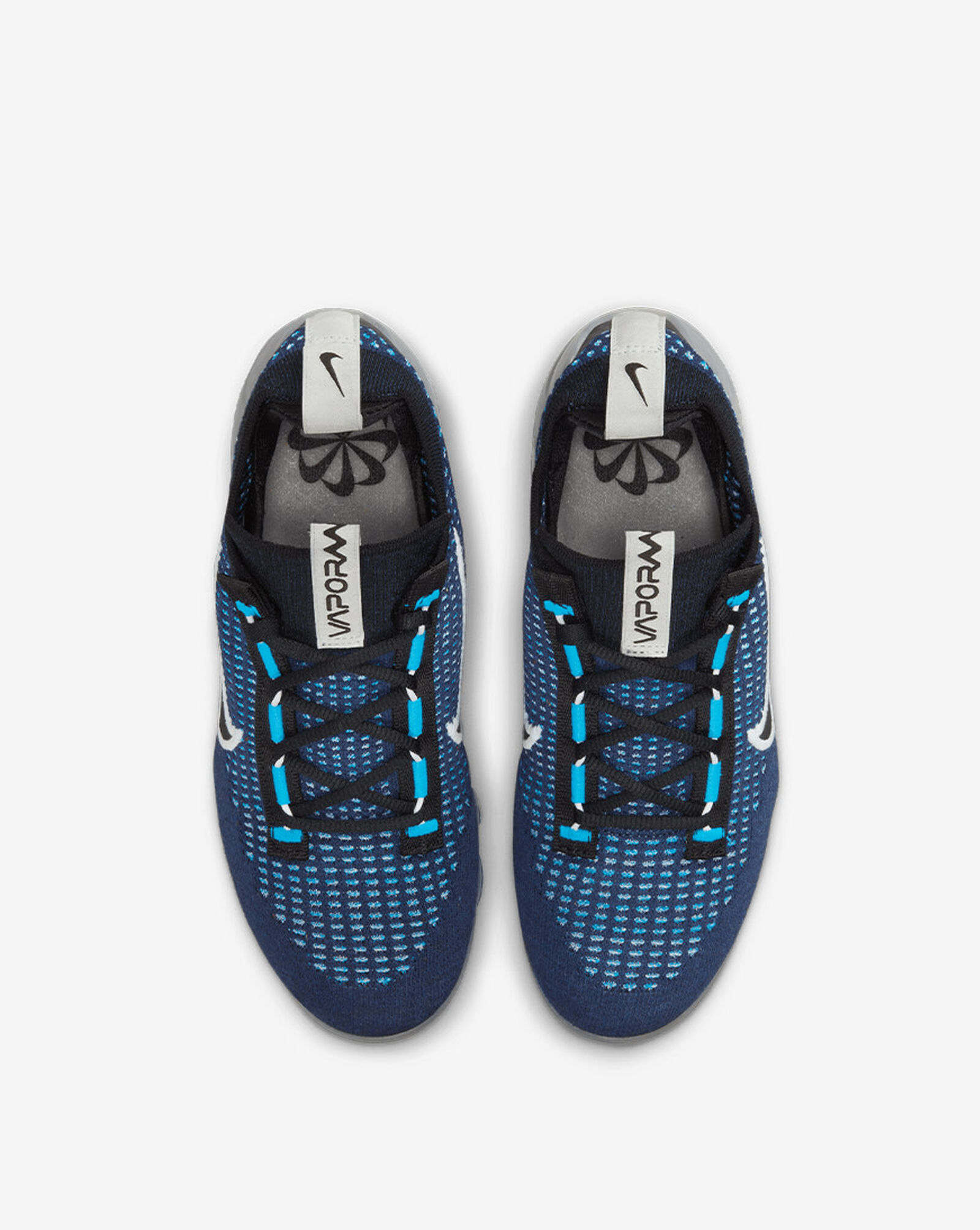 nike air max vapormax grade school