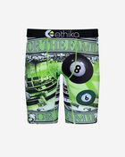 Grade School Corner Briefs