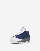 Jordan Toddler Air Jordan 13 Retro "Flint" DJ3004-400 Blue 2