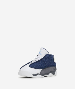 Toddler Air Jordan 13 Retro "Flint"