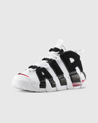 Grade School Air More Uptempo