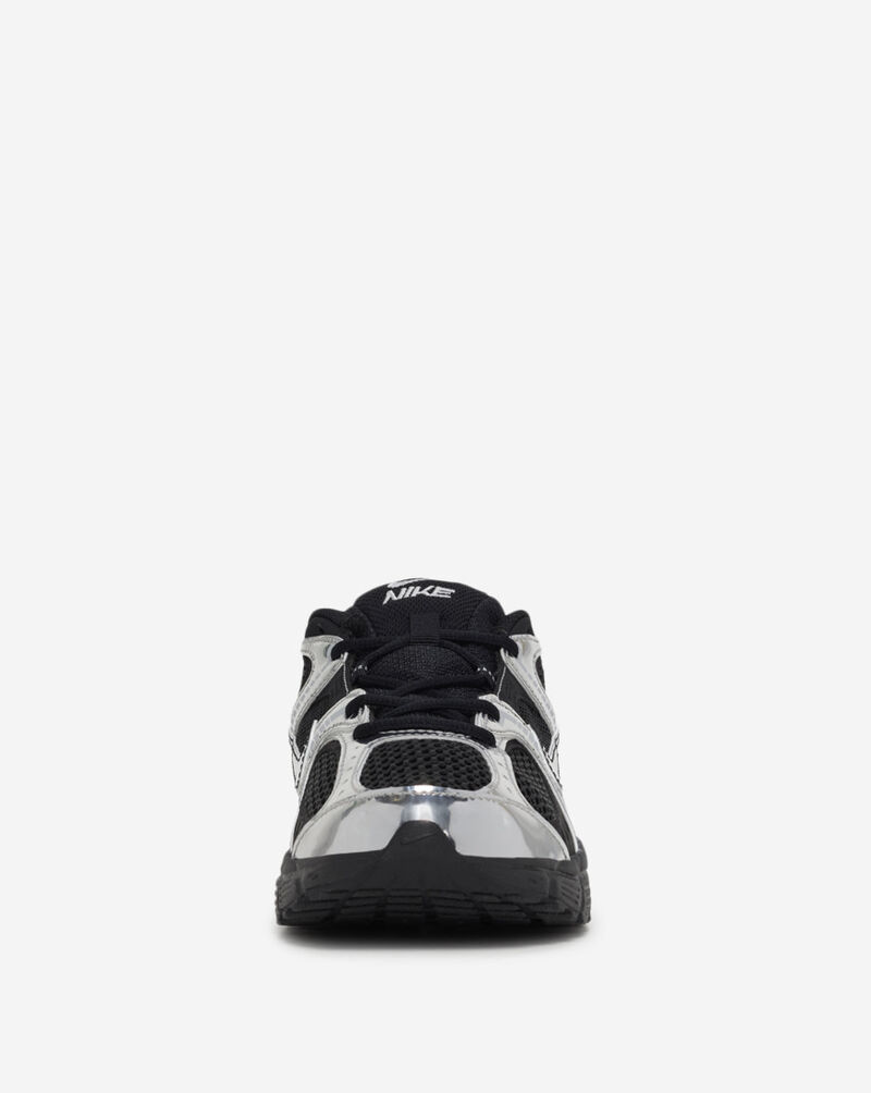 Nike Big Kids' V5 RNR IU7230-010 Black 3
