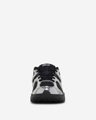 Nike Big Kids' V5 RNR IU7230-010 Black 3