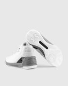 Under Armour Curry 3 'Raw Sugar' 1269279-101 White 2