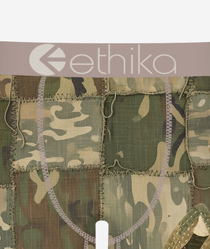 BMR Vintage Valor Briefs