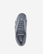 Air Jordan 14 Retro SE