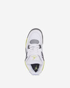 Big Kids' Air Jordan 4 Retro