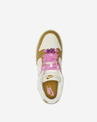 Dunk Low
