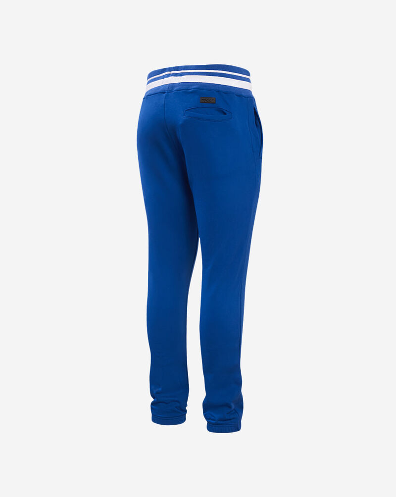 PRO STANDARD Dallas Cowboys Retro Classic Fleece Sweatpant FDC443514-DBL Blue 3