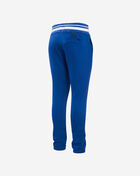 PRO STANDARD Dallas Cowboys Retro Classic Fleece Sweatpant FDC443514-DBL Blue 3