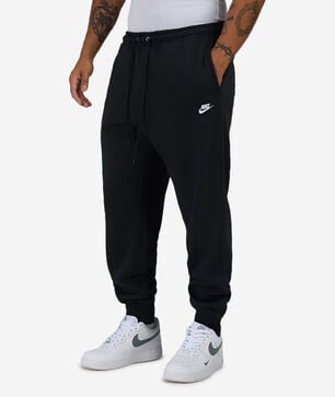 NSW Club Joggers
