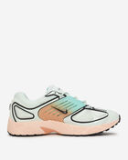 Air Pegasus Wave