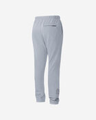 St. Louis Cardinals Retro Neutral Fleece Sweatpant 