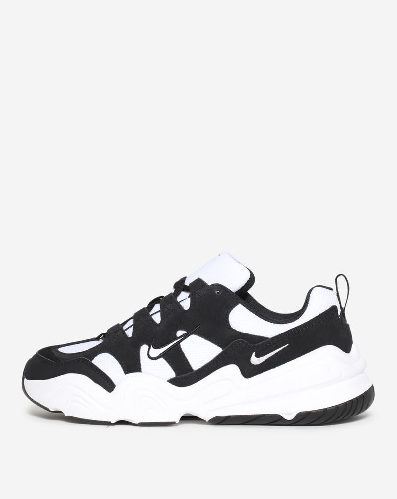 Nike Tech Herra FJ9532-101  1