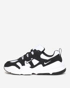 Nike Tech Herra FJ9532-101  1