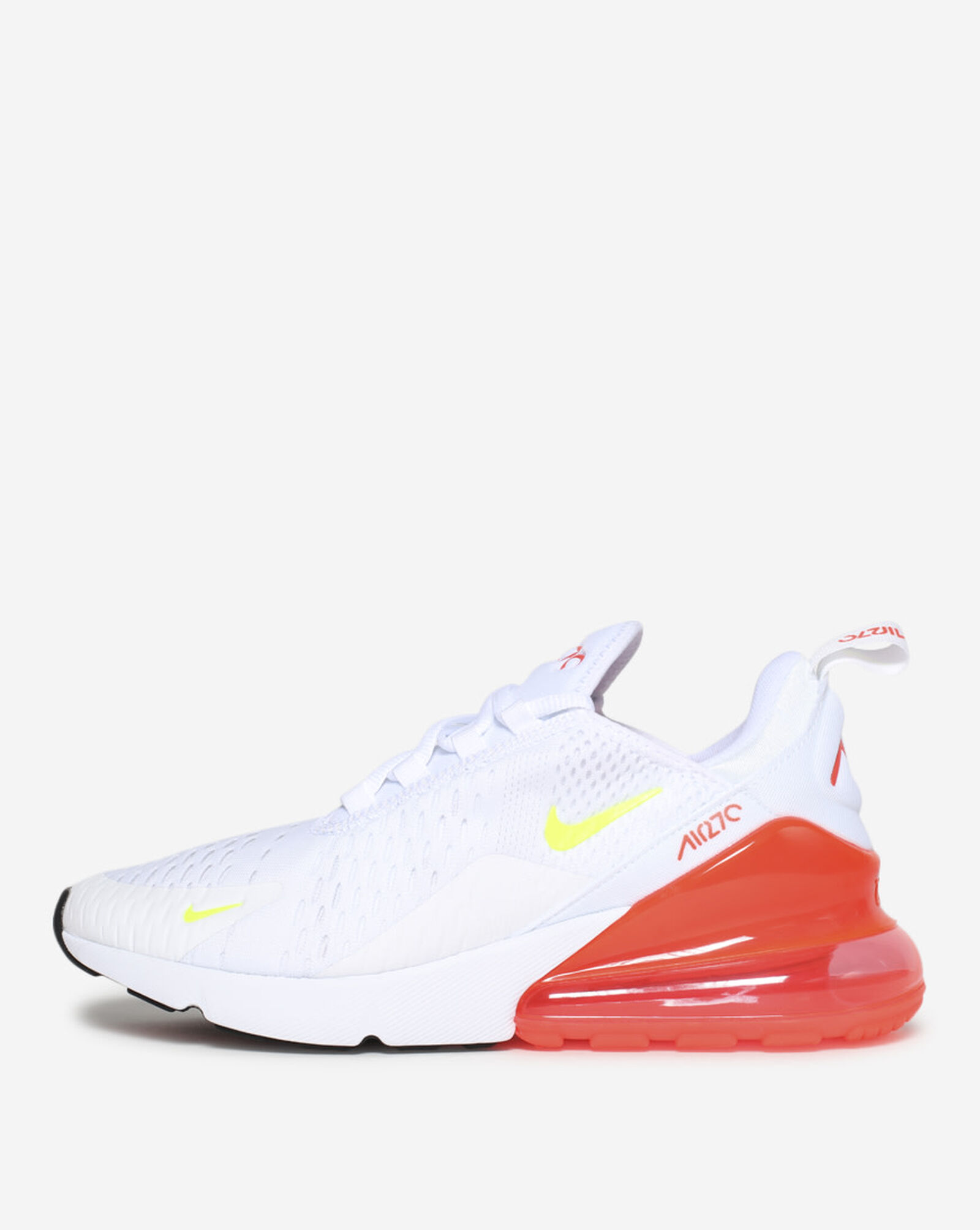 air max 270 snipes