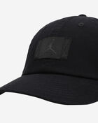 Jordan Jordan Club Cap FD5181-013 Black 2