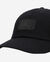 Jordan Club Cap